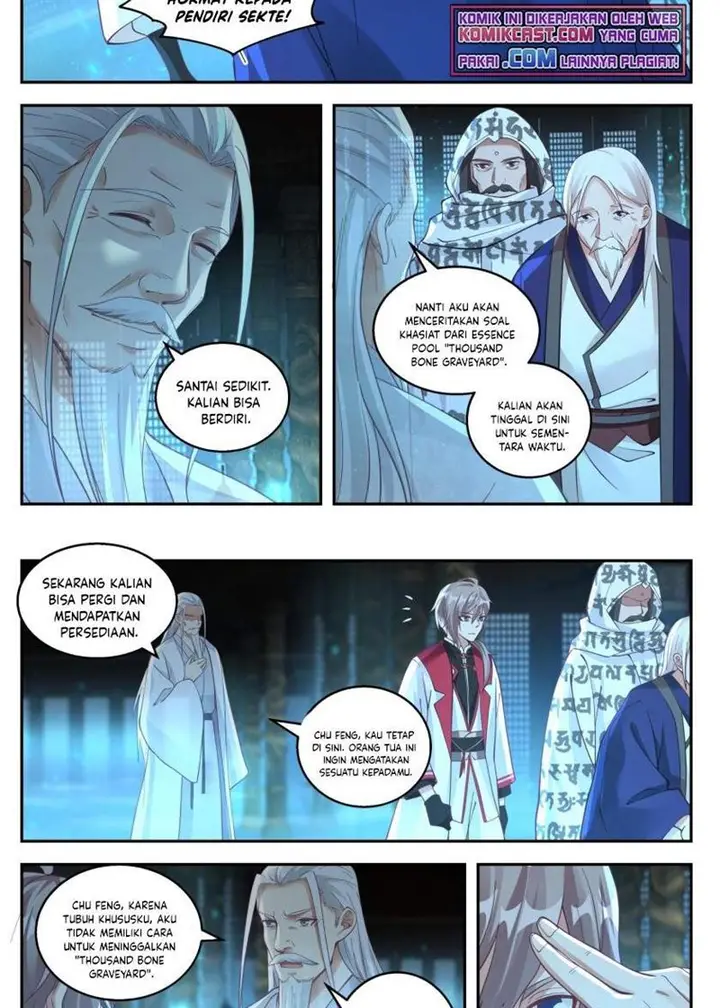 image-komik-martial-god-asura-chapter-257-10/12