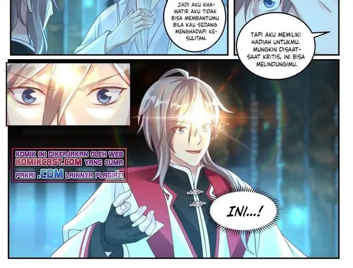 image-komik-martial-god-asura-chapter-257-11/12