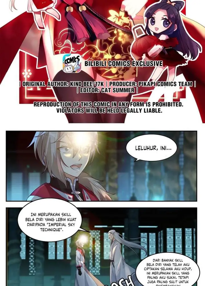 image-komik-martial-god-asura-chapter-258-1/12