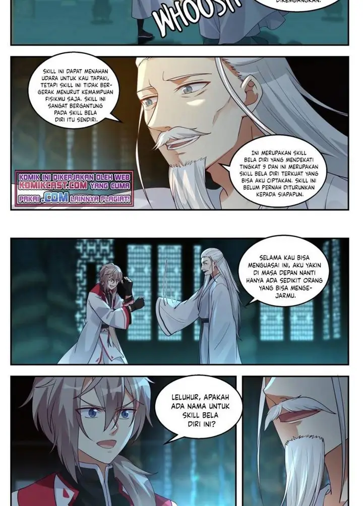 image-komik-martial-god-asura-chapter-258-2/12