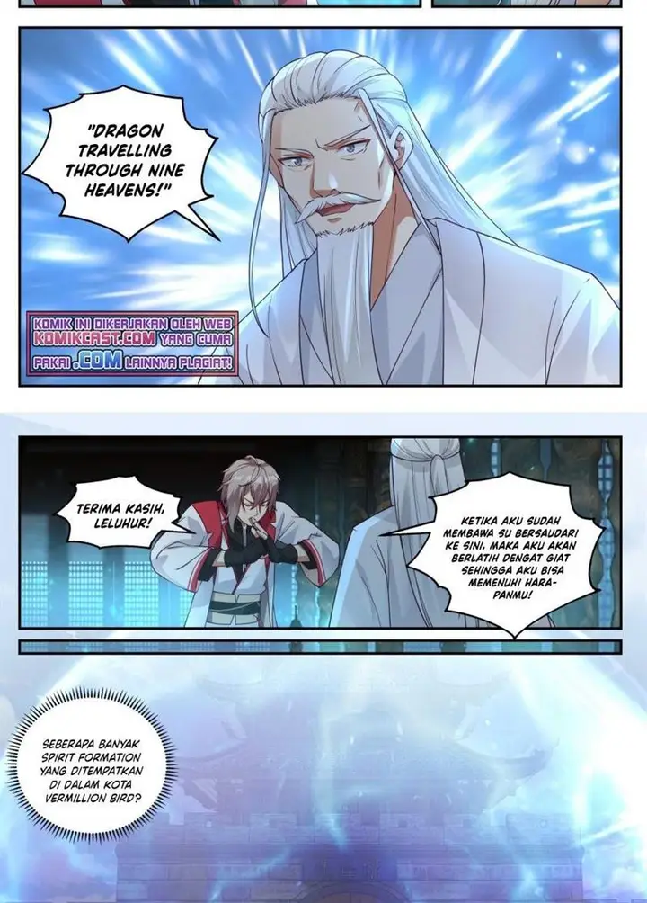 image-komik-martial-god-asura-chapter-258-3/12