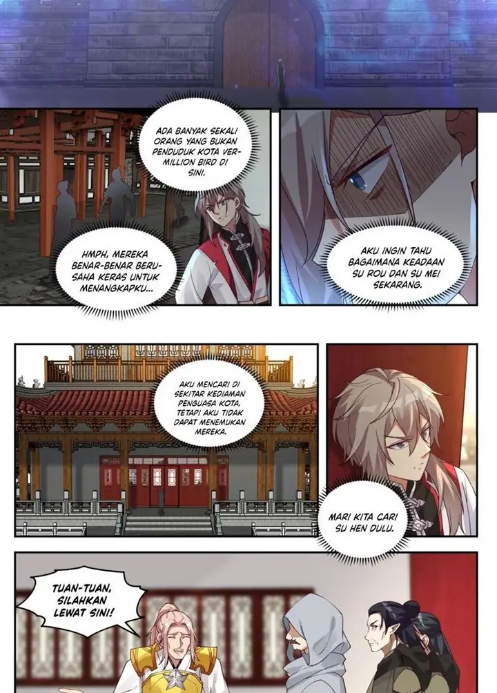 image-komik-martial-god-asura-chapter-258-4/12