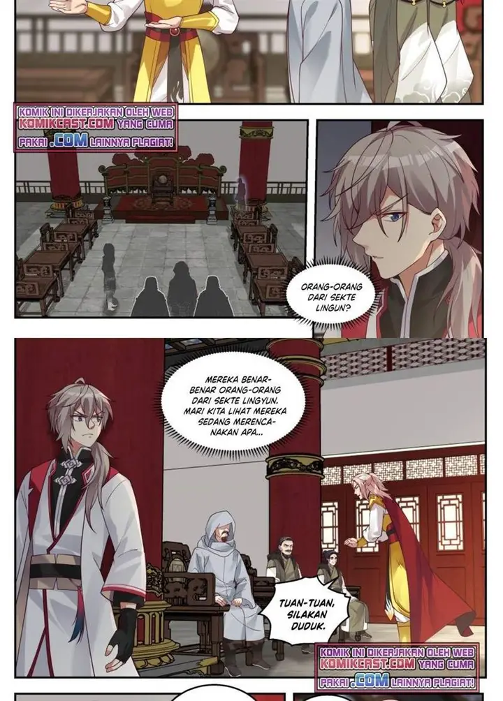 image-komik-martial-god-asura-chapter-258-5/12