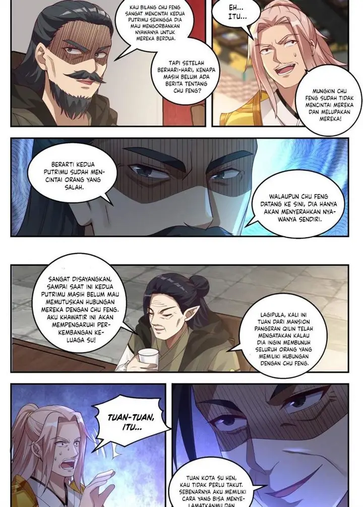 image-komik-martial-god-asura-chapter-258-6/12