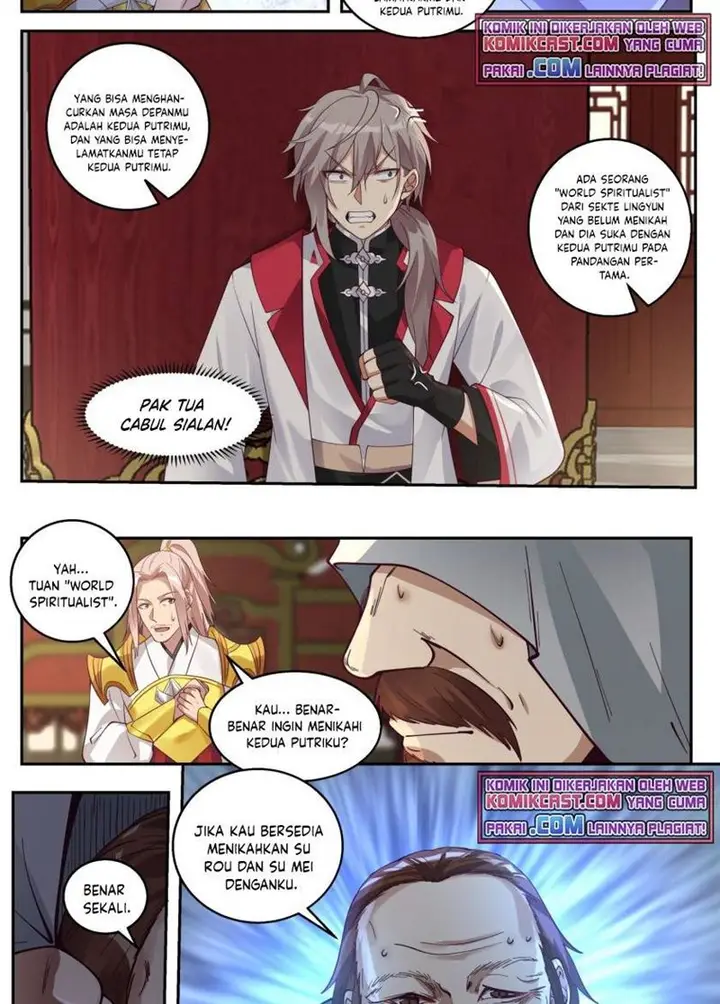 image-komik-martial-god-asura-chapter-258-7/12