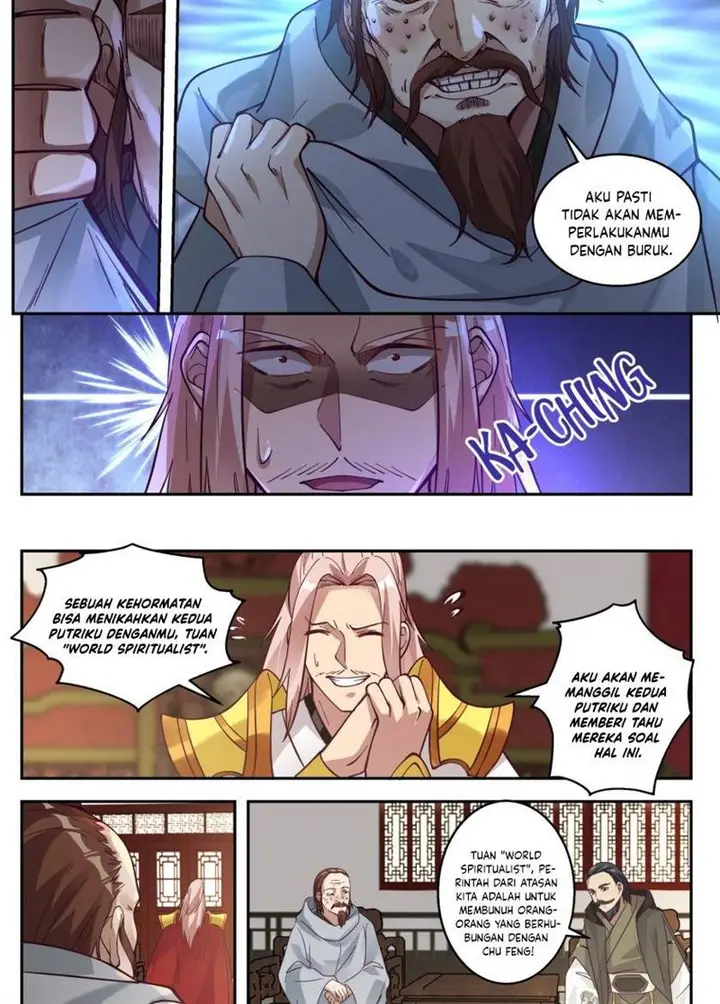 image-komik-martial-god-asura-chapter-258-8/12