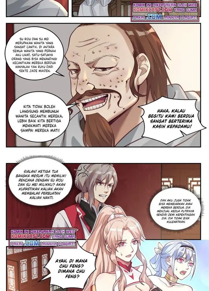 image-komik-martial-god-asura-chapter-258-9/12