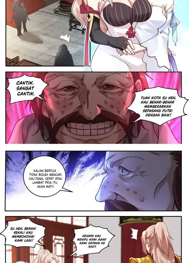 image-komik-martial-god-asura-chapter-258-10/12