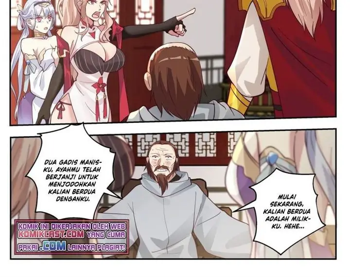 image-komik-martial-god-asura-chapter-258-11/12