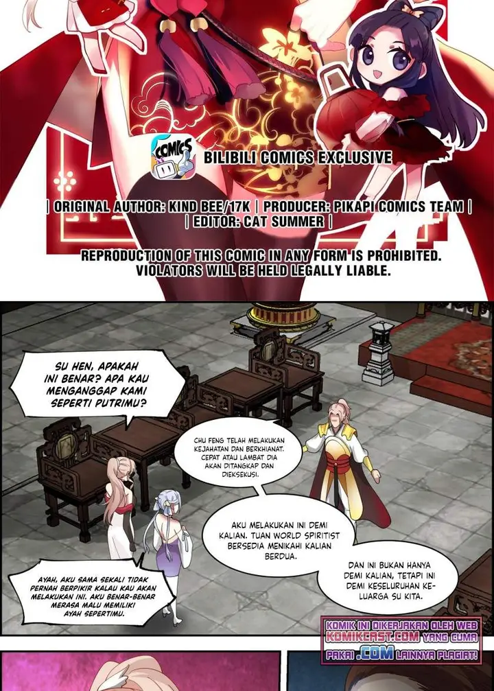 image-komik-martial-god-asura-chapter-259-1/12