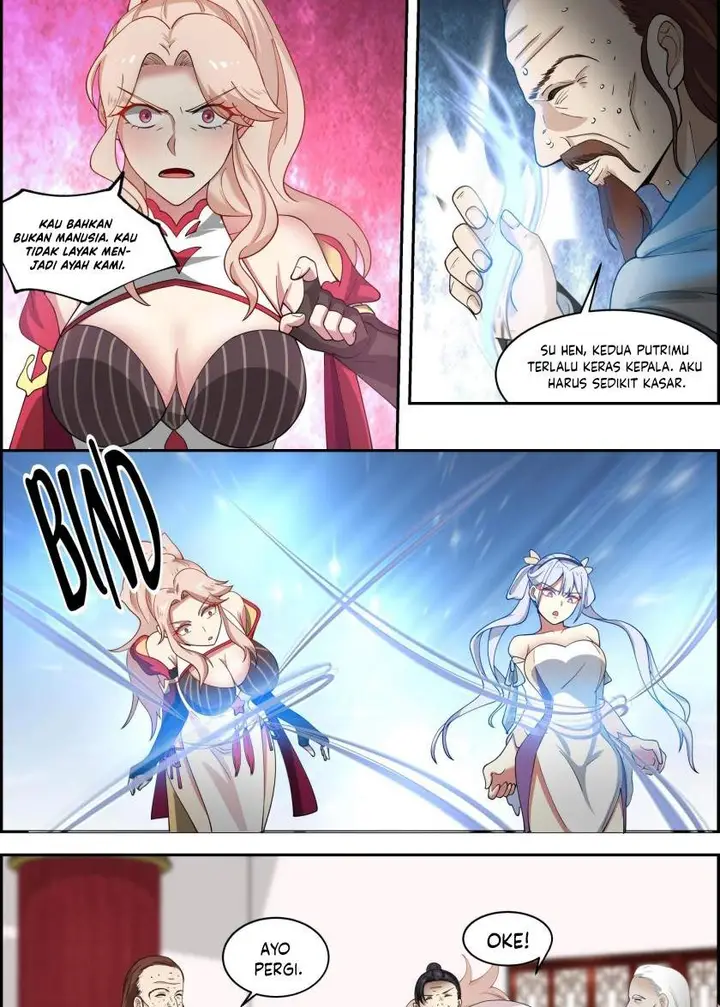 image-komik-martial-god-asura-chapter-259-2/12