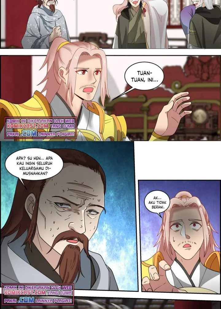 image-komik-martial-god-asura-chapter-259-3/12