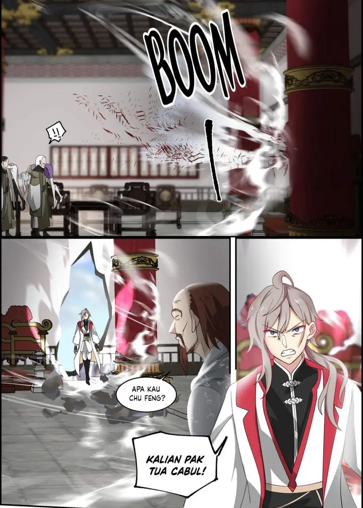 image-komik-martial-god-asura-chapter-259-4/12
