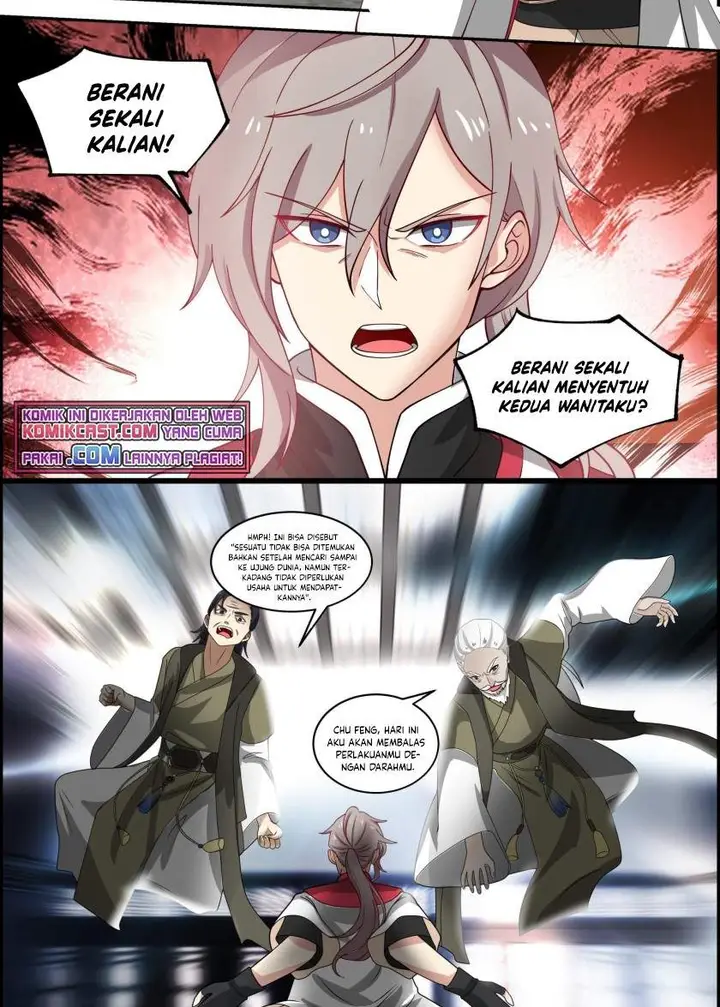 image-komik-martial-god-asura-chapter-259-5/12