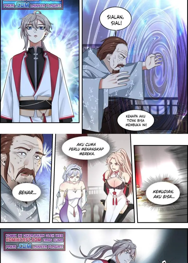 image-komik-martial-god-asura-chapter-259-8/12