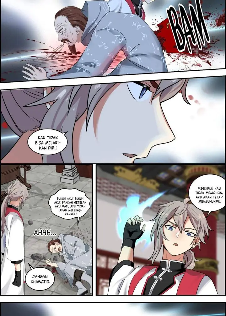 image-komik-martial-god-asura-chapter-259-9/12