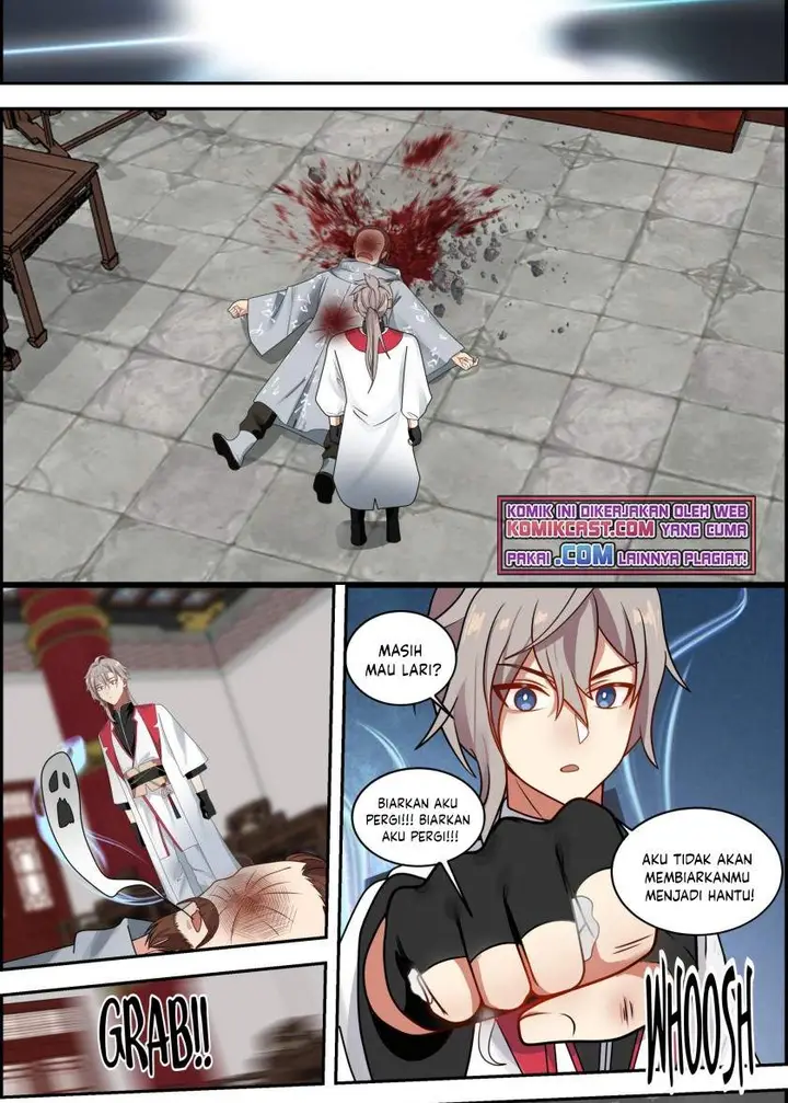 image-komik-martial-god-asura-chapter-259-10/12