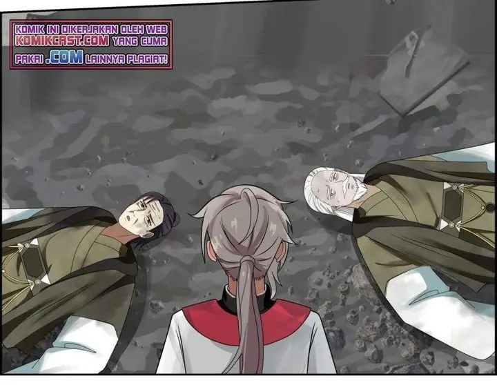 image-komik-martial-god-asura-chapter-259-11/12