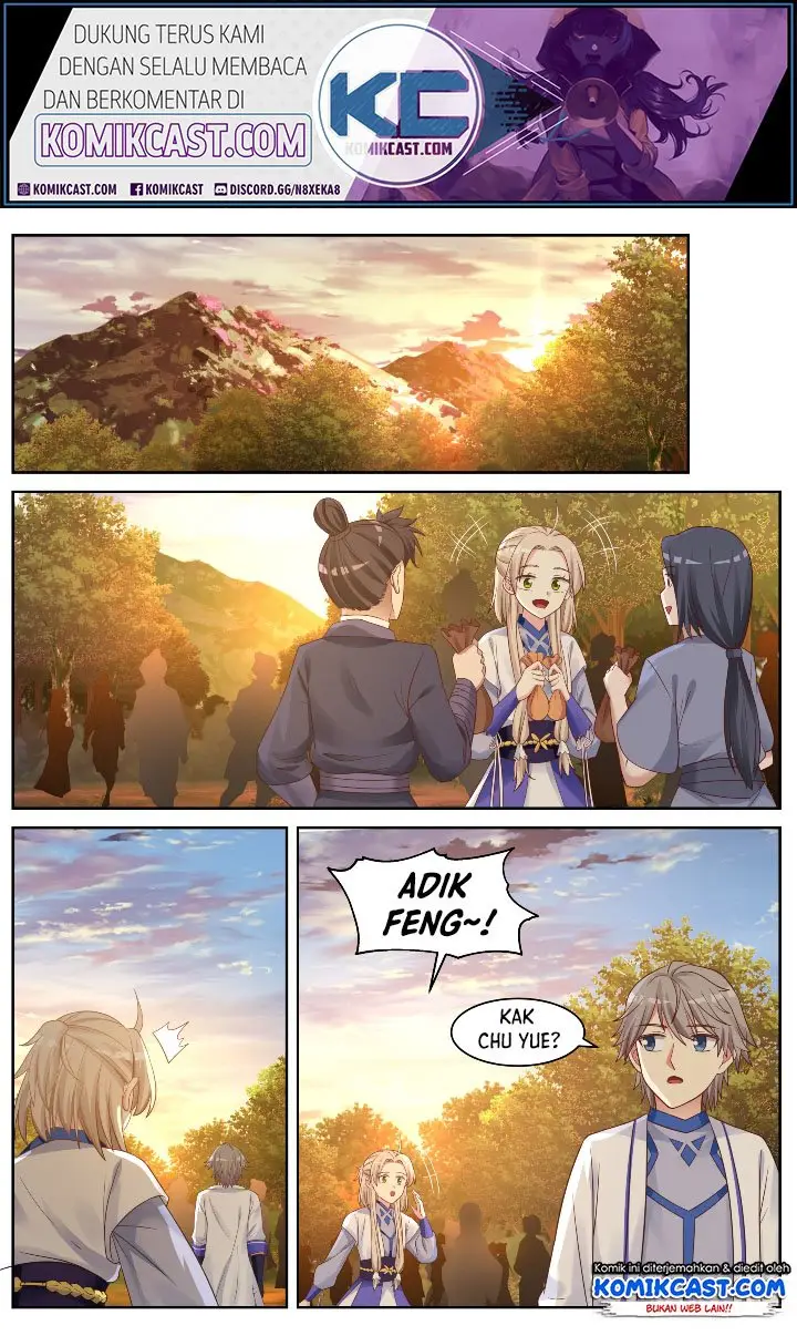 image-komik-martial-god-asura-chapter-26-1/13