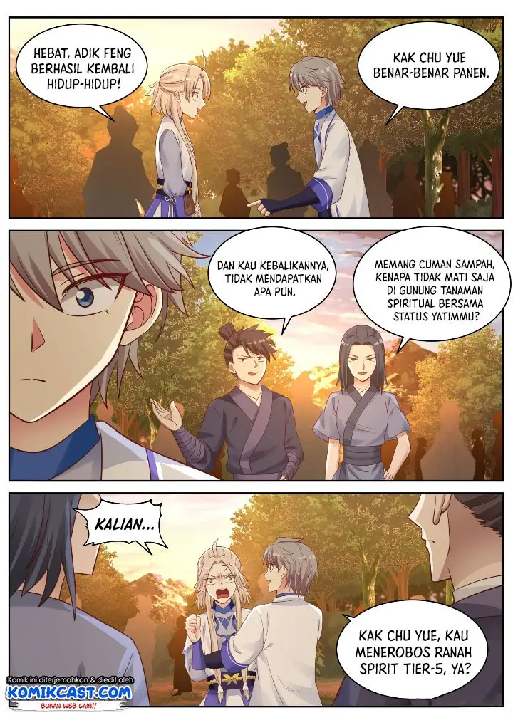 image-komik-martial-god-asura-chapter-26-2/13