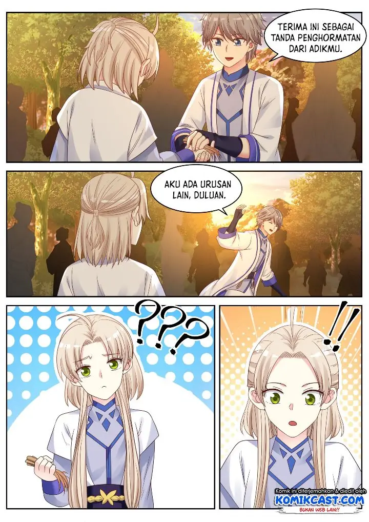 image-komik-martial-god-asura-chapter-26-3/13
