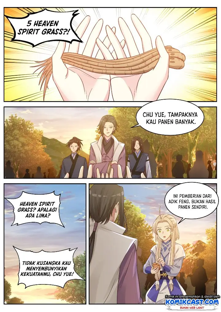image-komik-martial-god-asura-chapter-26-4/13
