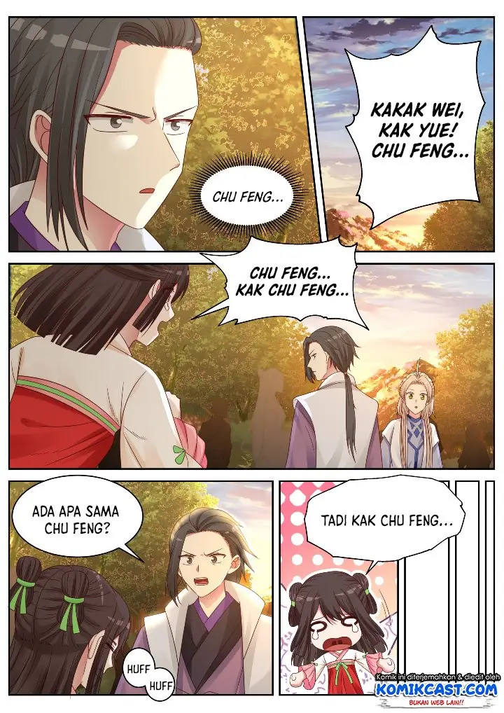 image-komik-martial-god-asura-chapter-26-5/13