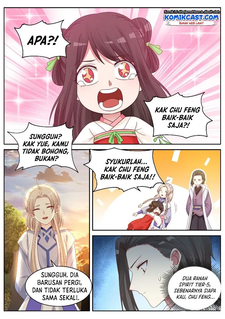 image-komik-martial-god-asura-chapter-26-6/13