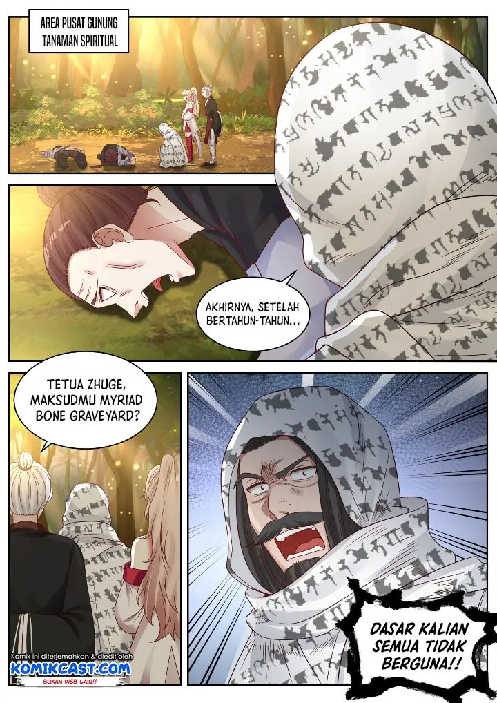 image-komik-martial-god-asura-chapter-26-7/13