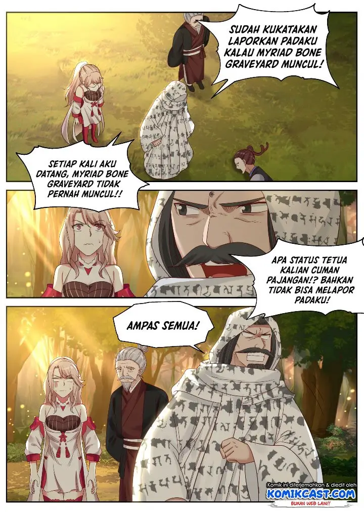image-komik-martial-god-asura-chapter-26-8/13