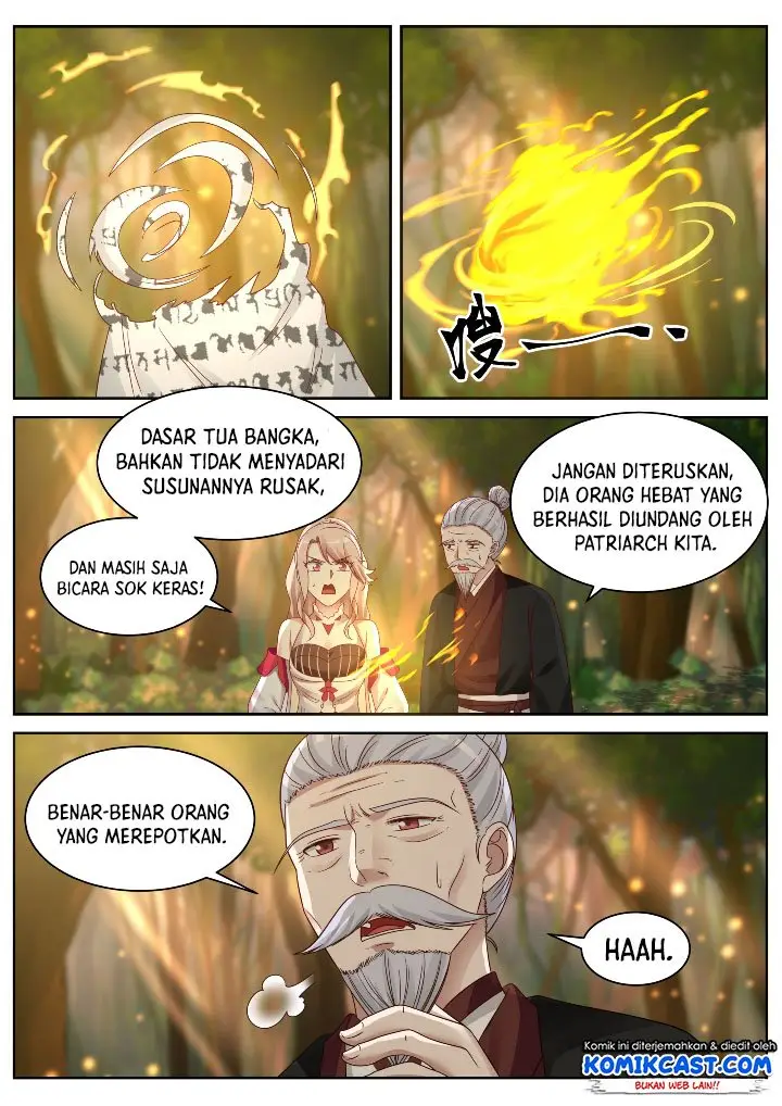 image-komik-martial-god-asura-chapter-26-9/13