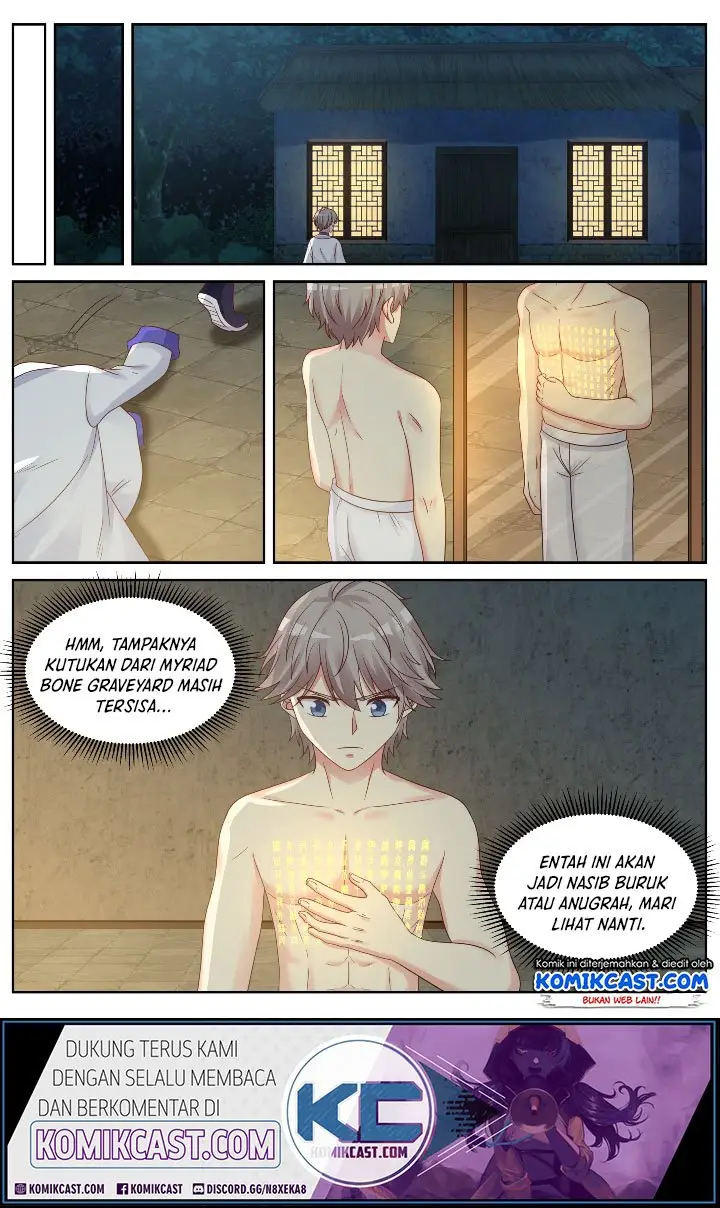 image-komik-martial-god-asura-chapter-26-10/13