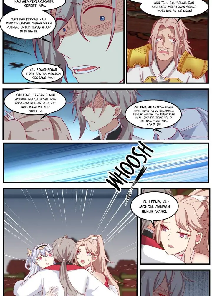 image-komik-martial-god-asura-chapter-260-3/12