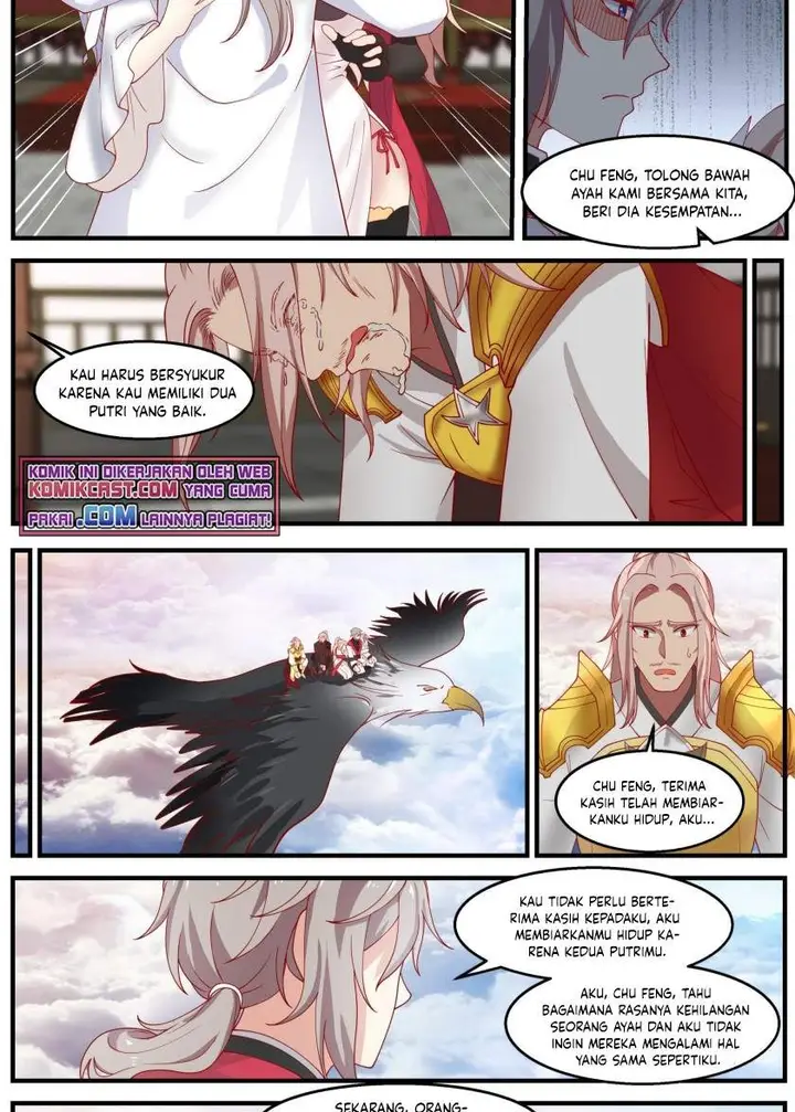 image-komik-martial-god-asura-chapter-260-4/12