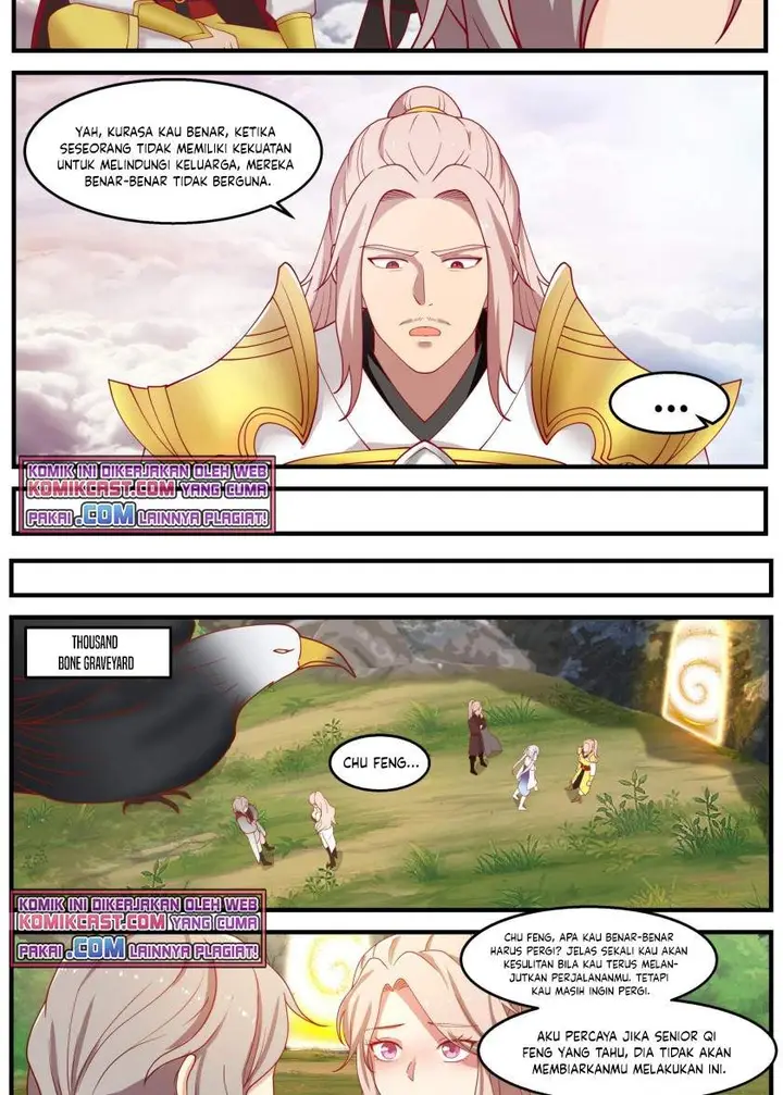 image-komik-martial-god-asura-chapter-260-6/12