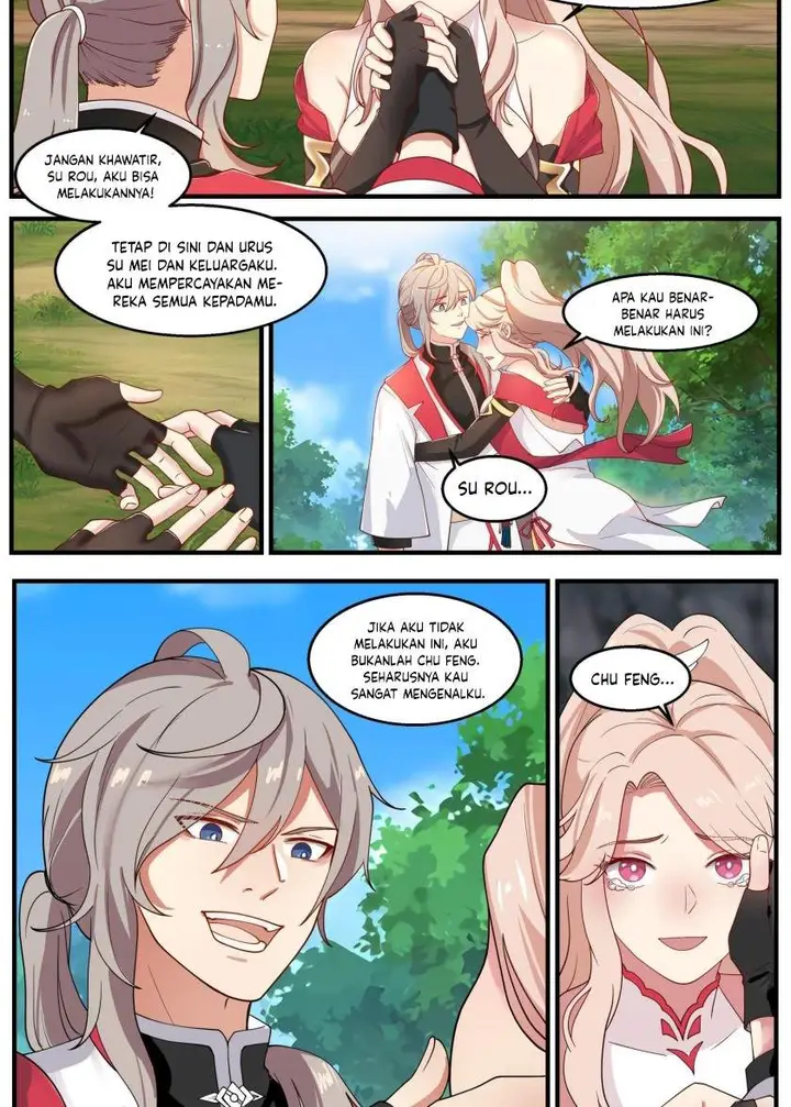 image-komik-martial-god-asura-chapter-260-7/12