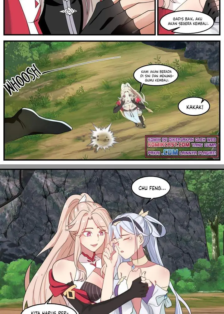 image-komik-martial-god-asura-chapter-260-8/12