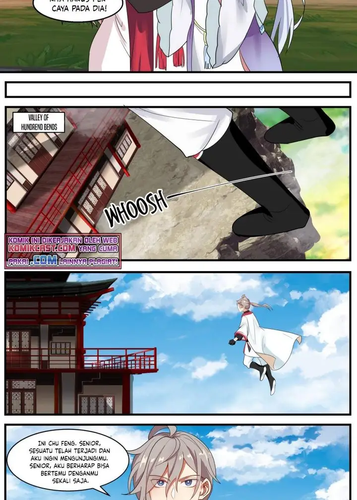 image-komik-martial-god-asura-chapter-260-9/12