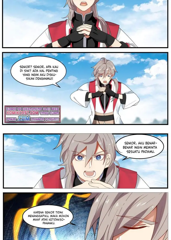 image-komik-martial-god-asura-chapter-260-10/12