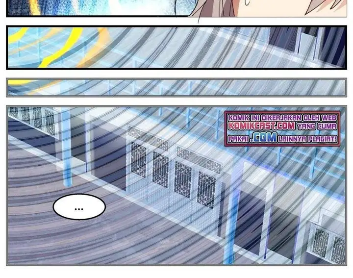 image-komik-martial-god-asura-chapter-260-11/12