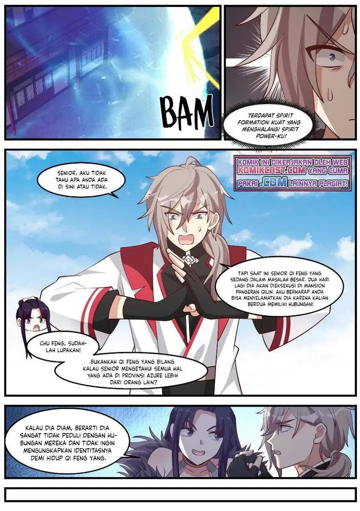 image-komik-martial-god-asura-chapter-261-1/11