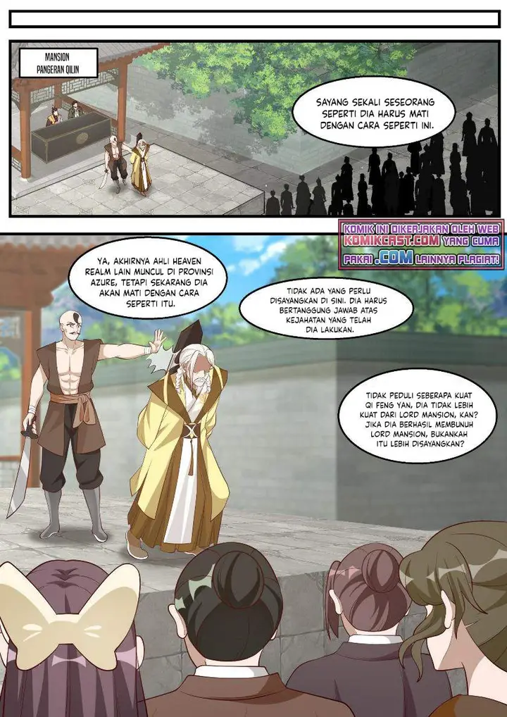 image-komik-martial-god-asura-chapter-261-2/11
