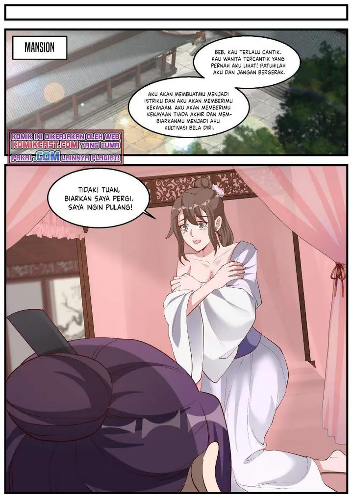 image-komik-martial-god-asura-chapter-261-3/11