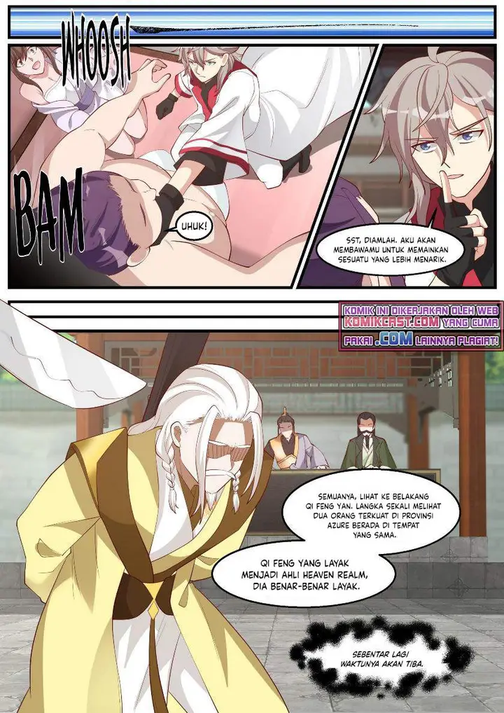 image-komik-martial-god-asura-chapter-261-6/11