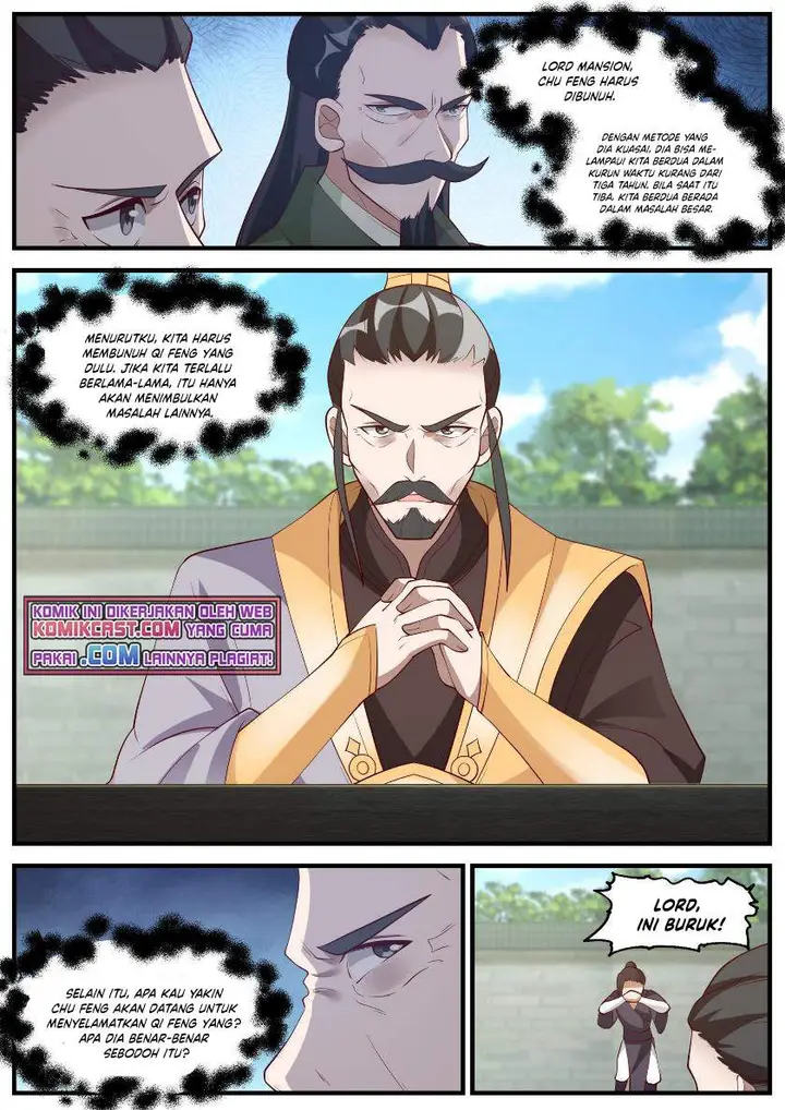 image-komik-martial-god-asura-chapter-261-7/11