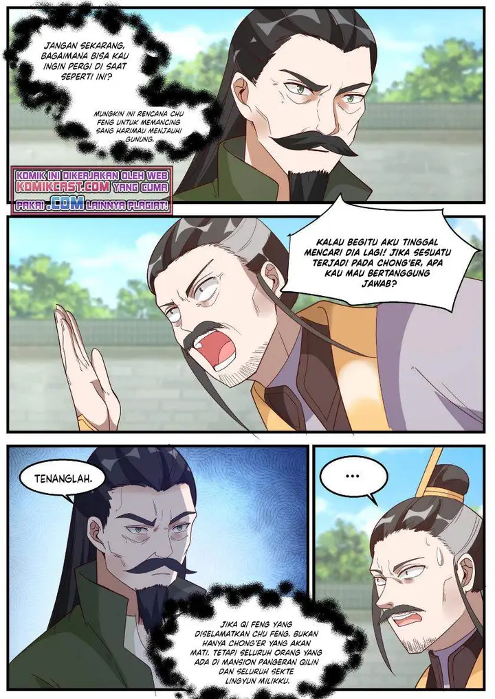 image-komik-martial-god-asura-chapter-261-9/11
