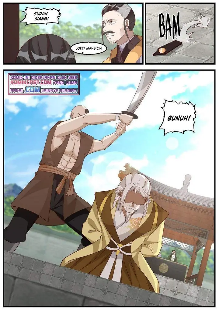 image-komik-martial-god-asura-chapter-261-10/11