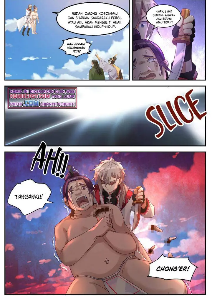 image-komik-martial-god-asura-chapter-262-4/11