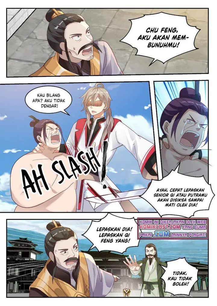 image-komik-martial-god-asura-chapter-262-5/11