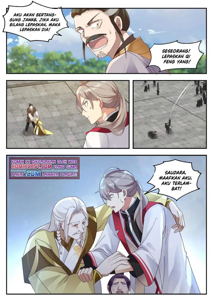 image-komik-martial-god-asura-chapter-262-6/11